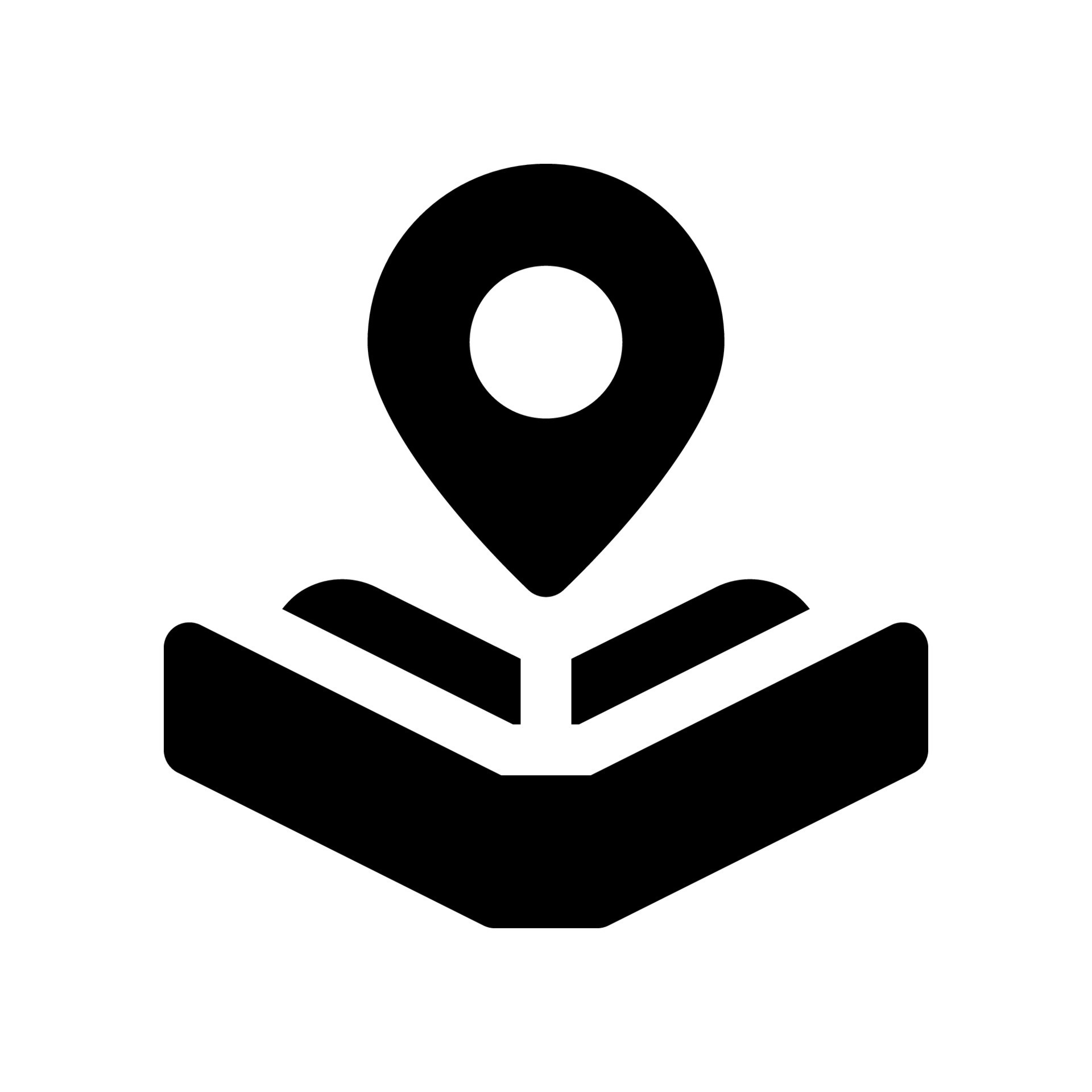 library icon for your website design, logo, app, UI. 20936753 Vector ...
