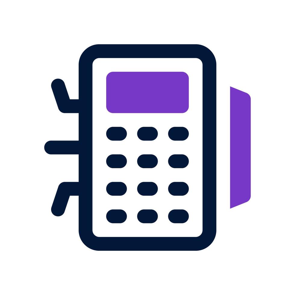 payment methode icon for your website design, logo, app, UI. vector