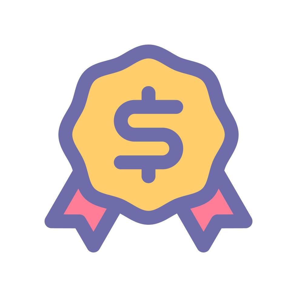 badge icon for your website design, logo, app, UI. vector