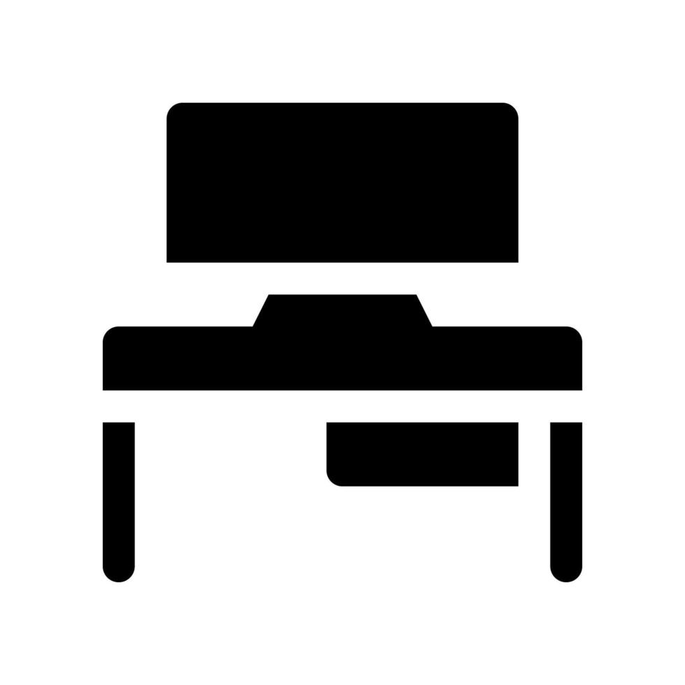 computer icon for your website design, logo, app, UI. vector