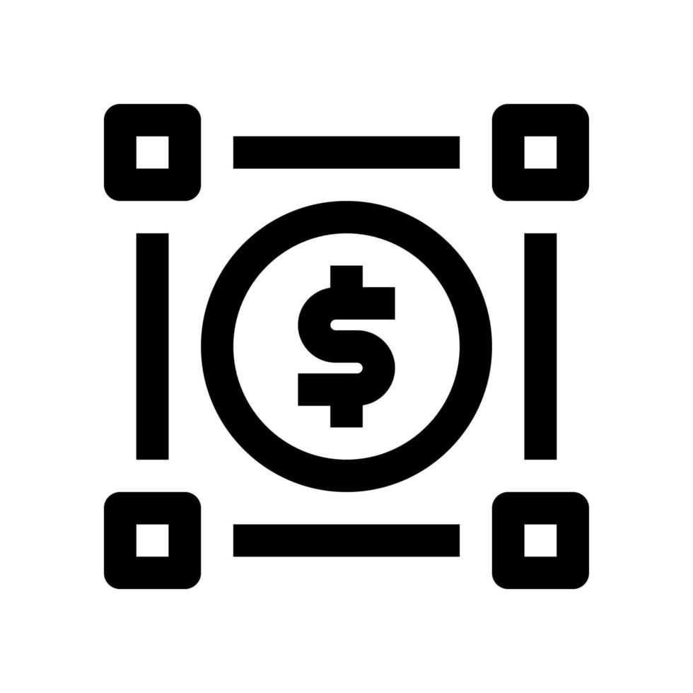 blockchaine icon for your website design, logo, app, UI. vector