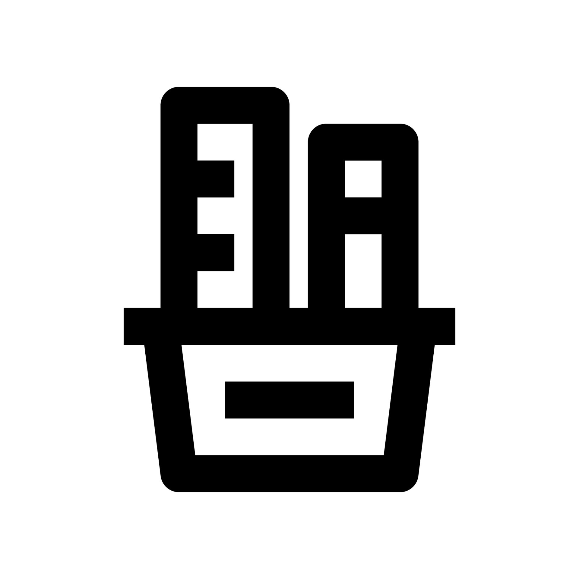 stationery icon for your website design, logo, app, UI. 20936875 Vector