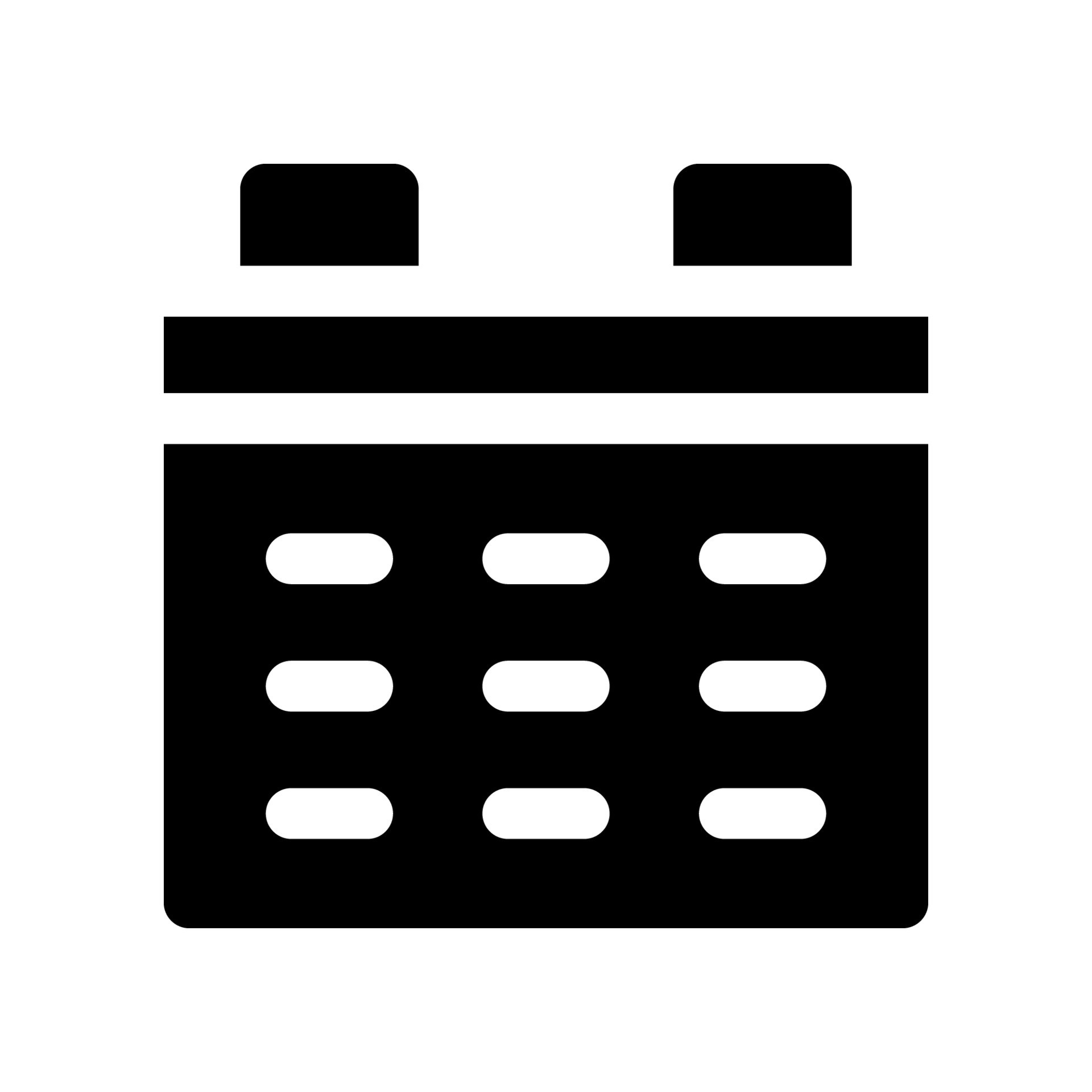 Calendar Icon For Whatsapp Calendar Icon For Whatsapp