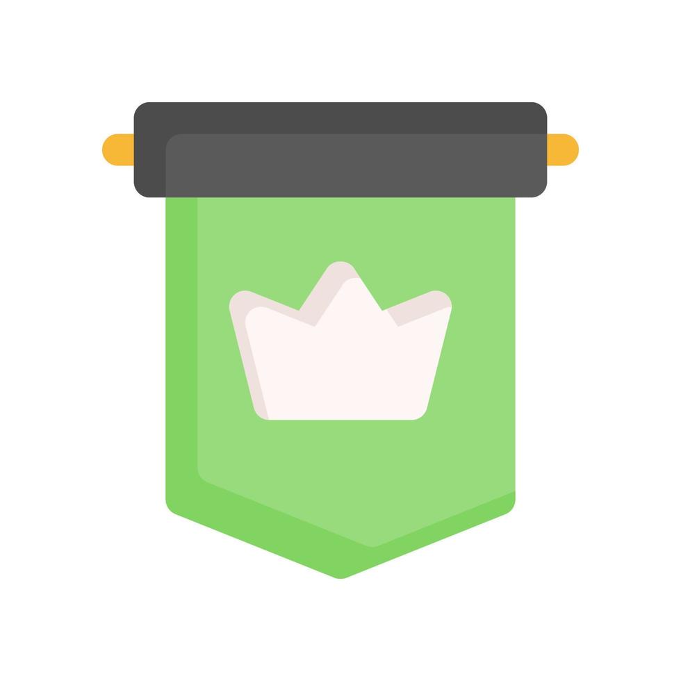 crown icon for your website design, logo, app, UI. vector