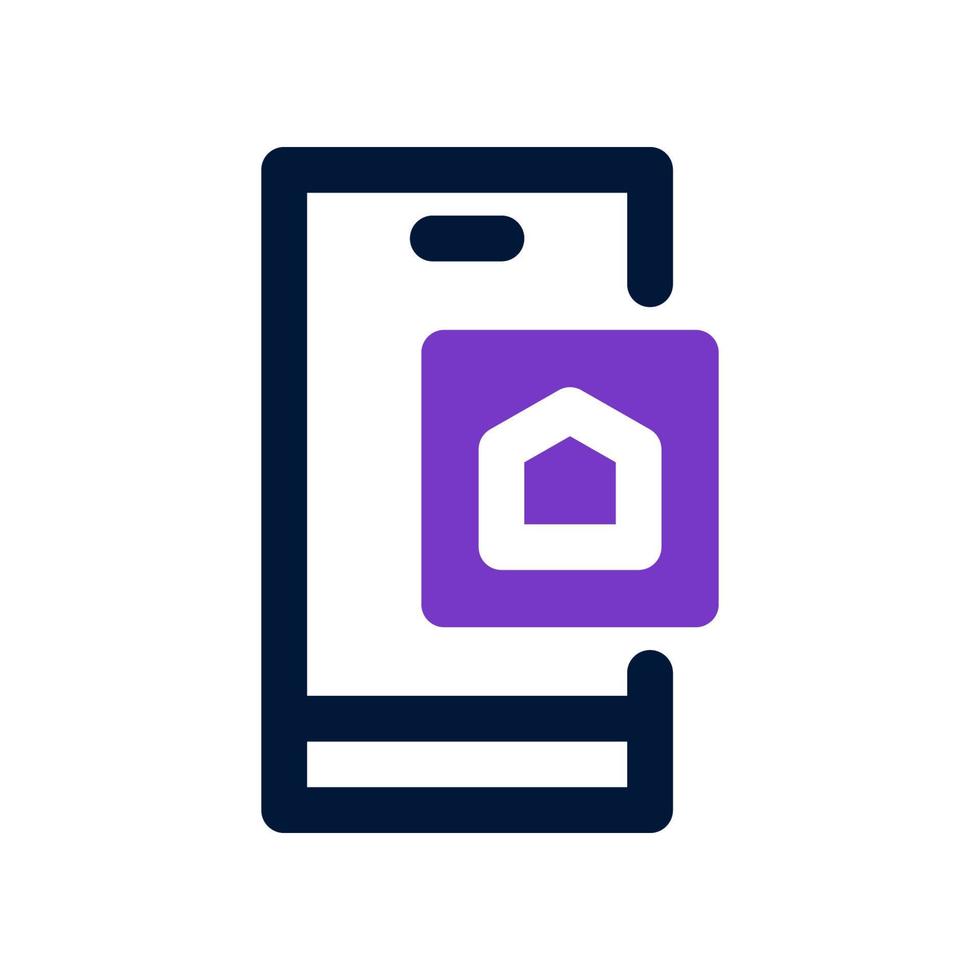 mobile paymente icon for your website design, logo, app, UI. vector