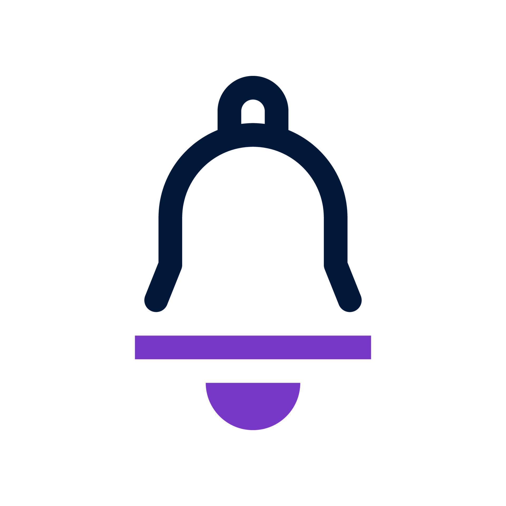 notification icon for your website design, logo, app, UI. 20937234 ...