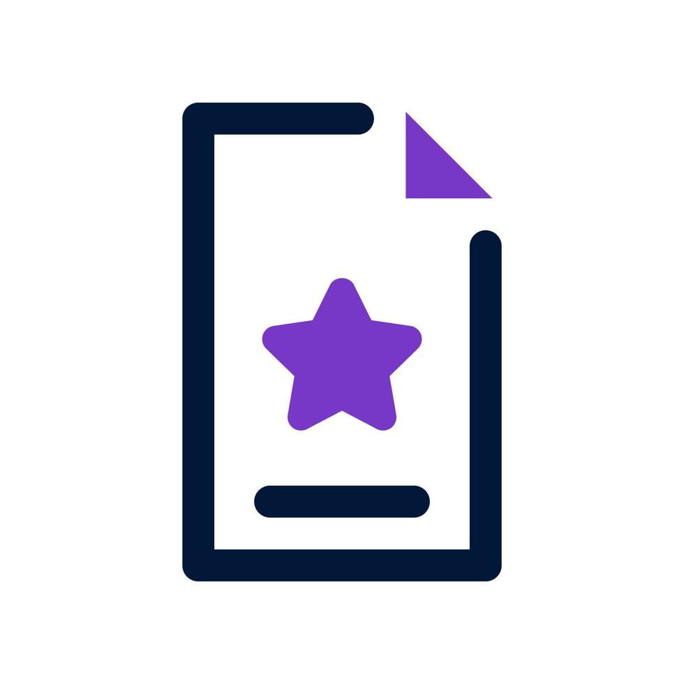 favorite icon for your website design, logo, app, UI. vector