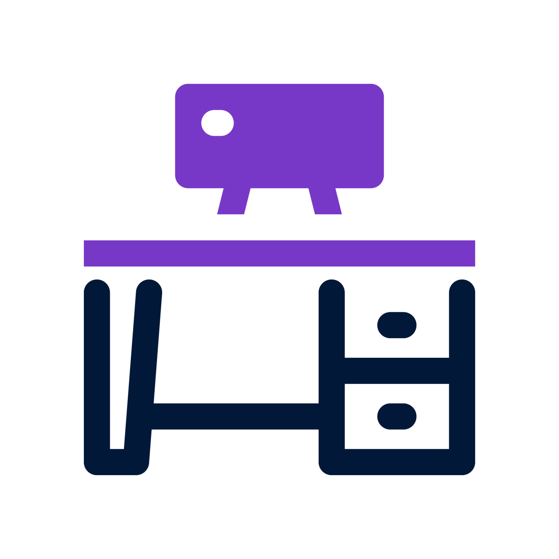 8. Etextpad: Your Private Online Workspace - qnfvomc