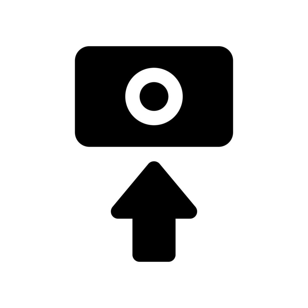profit icon for your website design, logo, app, UI. vector