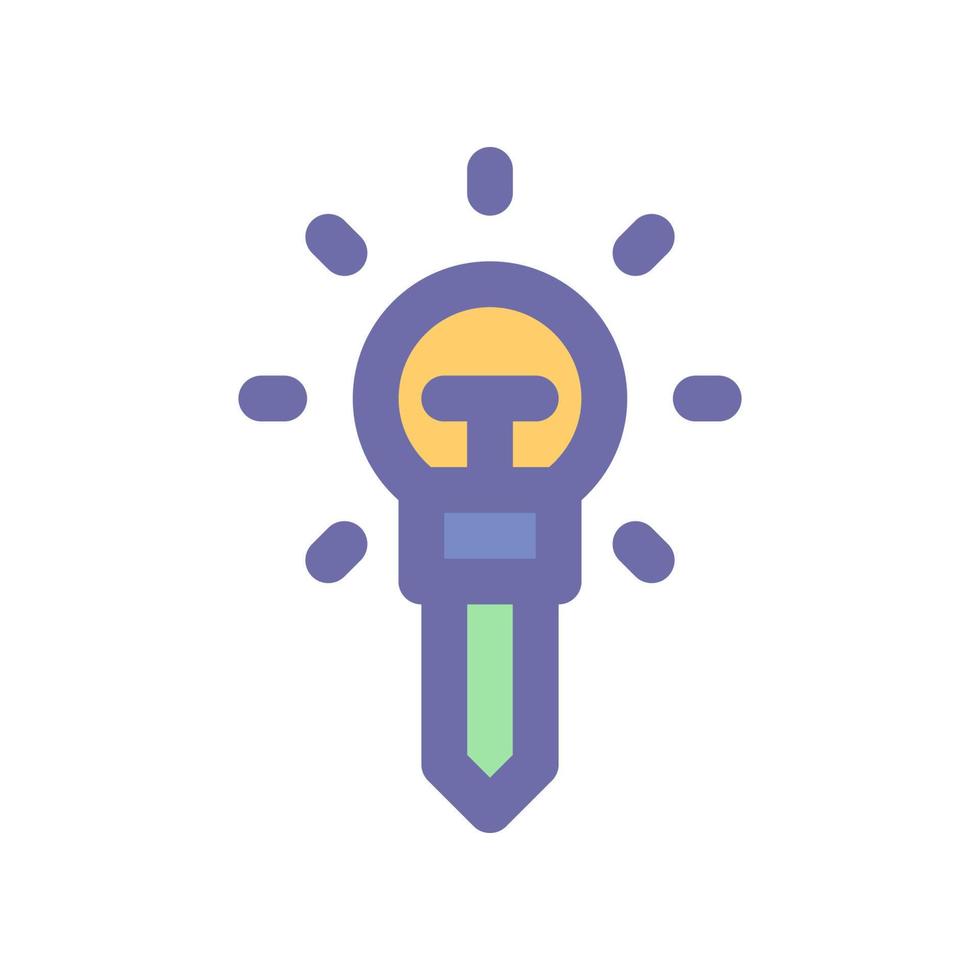 creative icon for your website design, logo, app, UI. vector