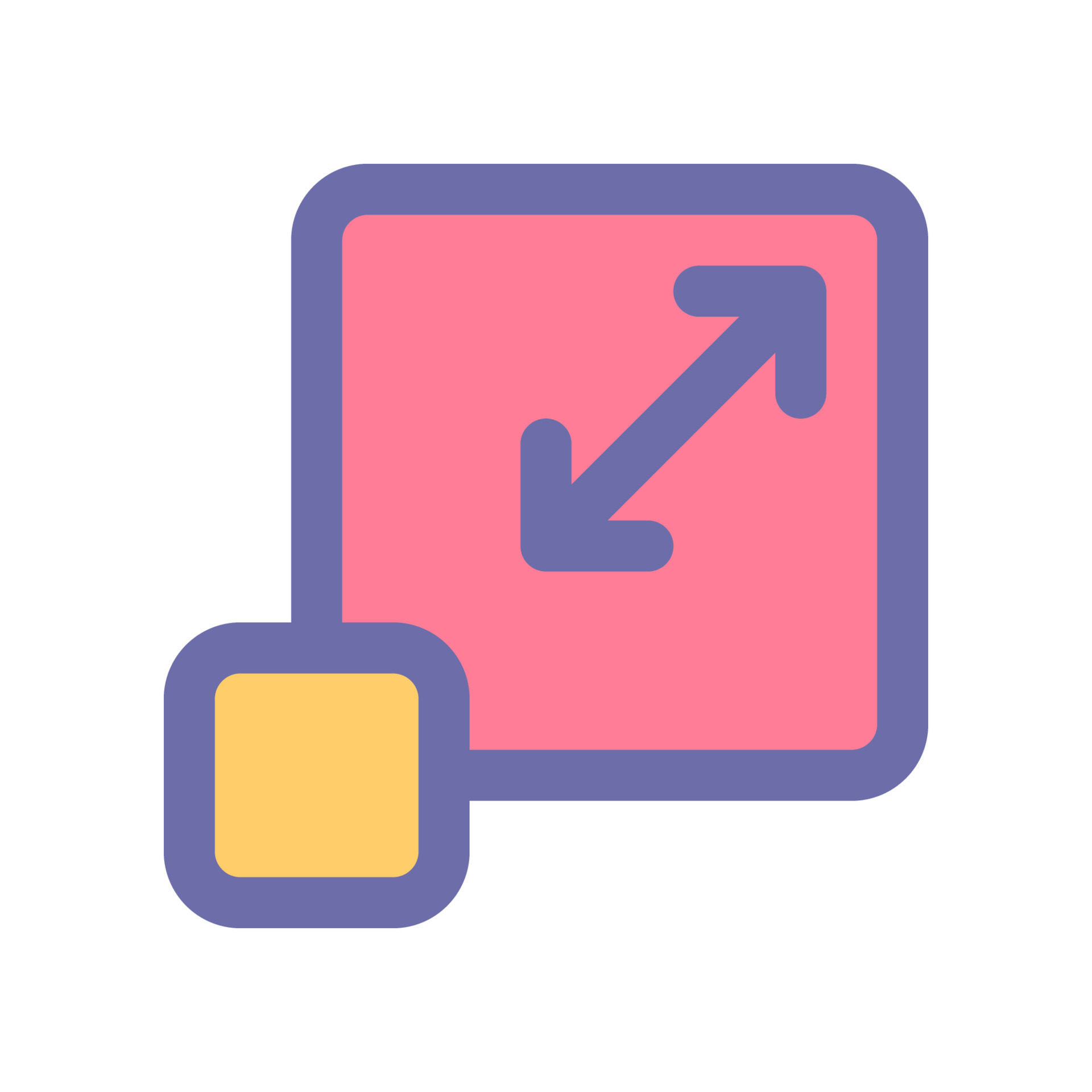 scale icon for your website design, logo, app, UI. 20937459 Vector Art