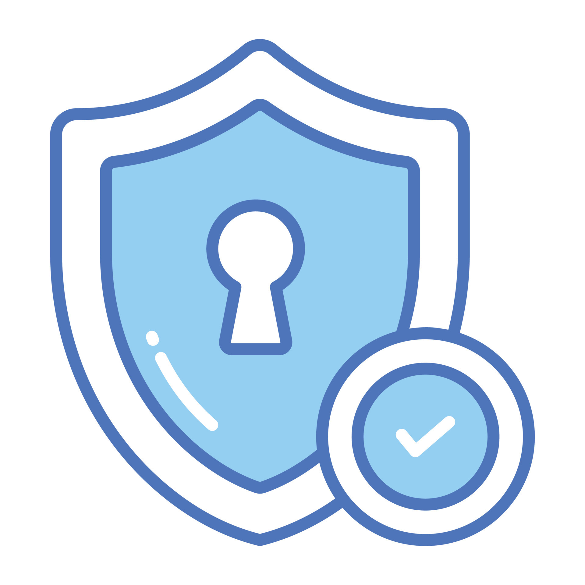 protection-shield-vector-design-in-modern-style-easy-to-use-icon