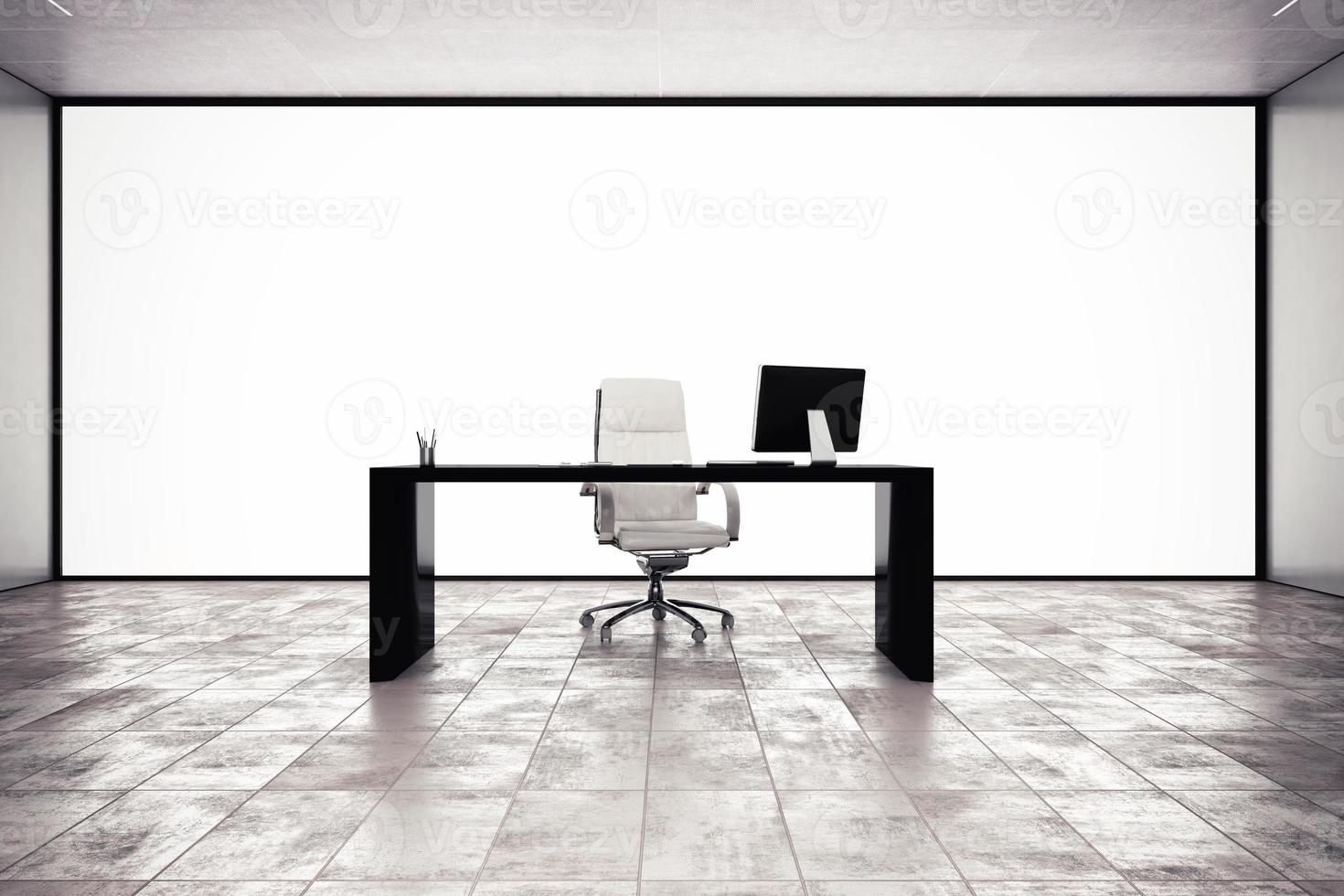 Executive Office Stock Photos, Images and Backgrounds for Free Download