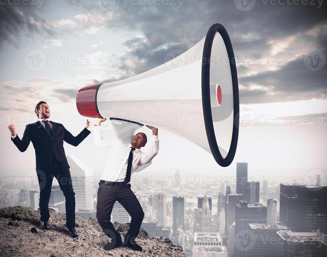 Powerful Speech Concept 20938835 Stock Photo At Vecteezy powerful-speech-concept-20938835-stock-photo-at-vecteezy