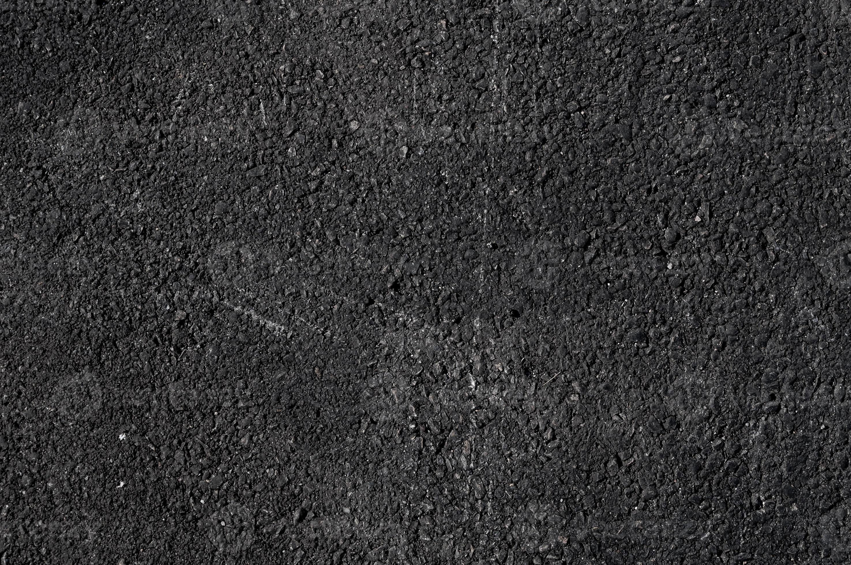 Close up of asphalt road,Black nature asphalt background,background texture  of rough asphalt,macadamized texture 20939551 Stock Photo at Vecteezy