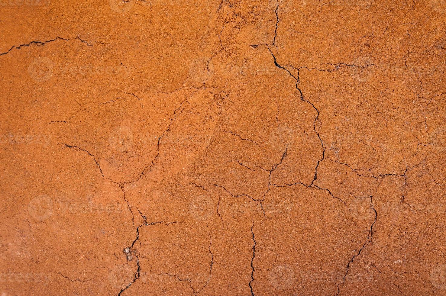 Cracked and barren ground,dry soil textured background,form of soil layers,its colour and textures,texture layers of earth for background photo