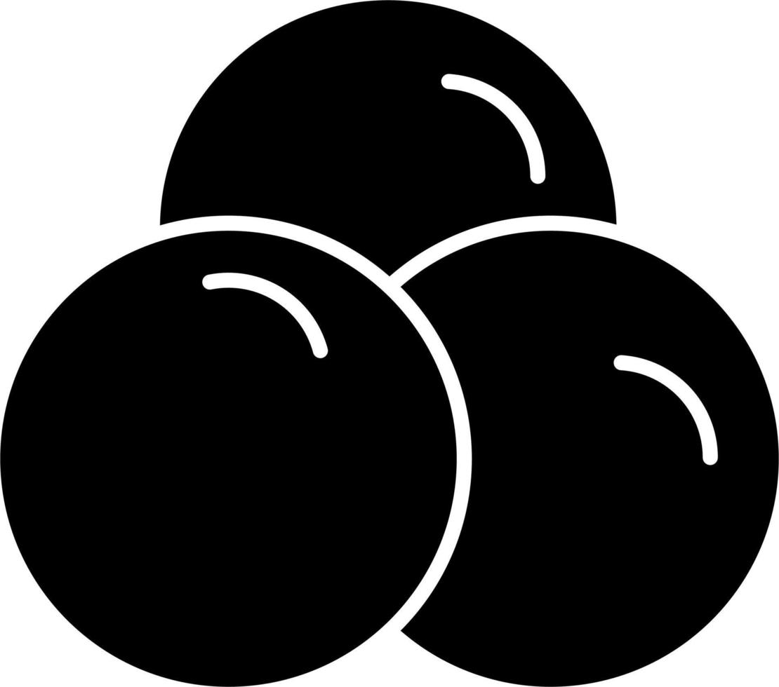 Rgb Vector Icon