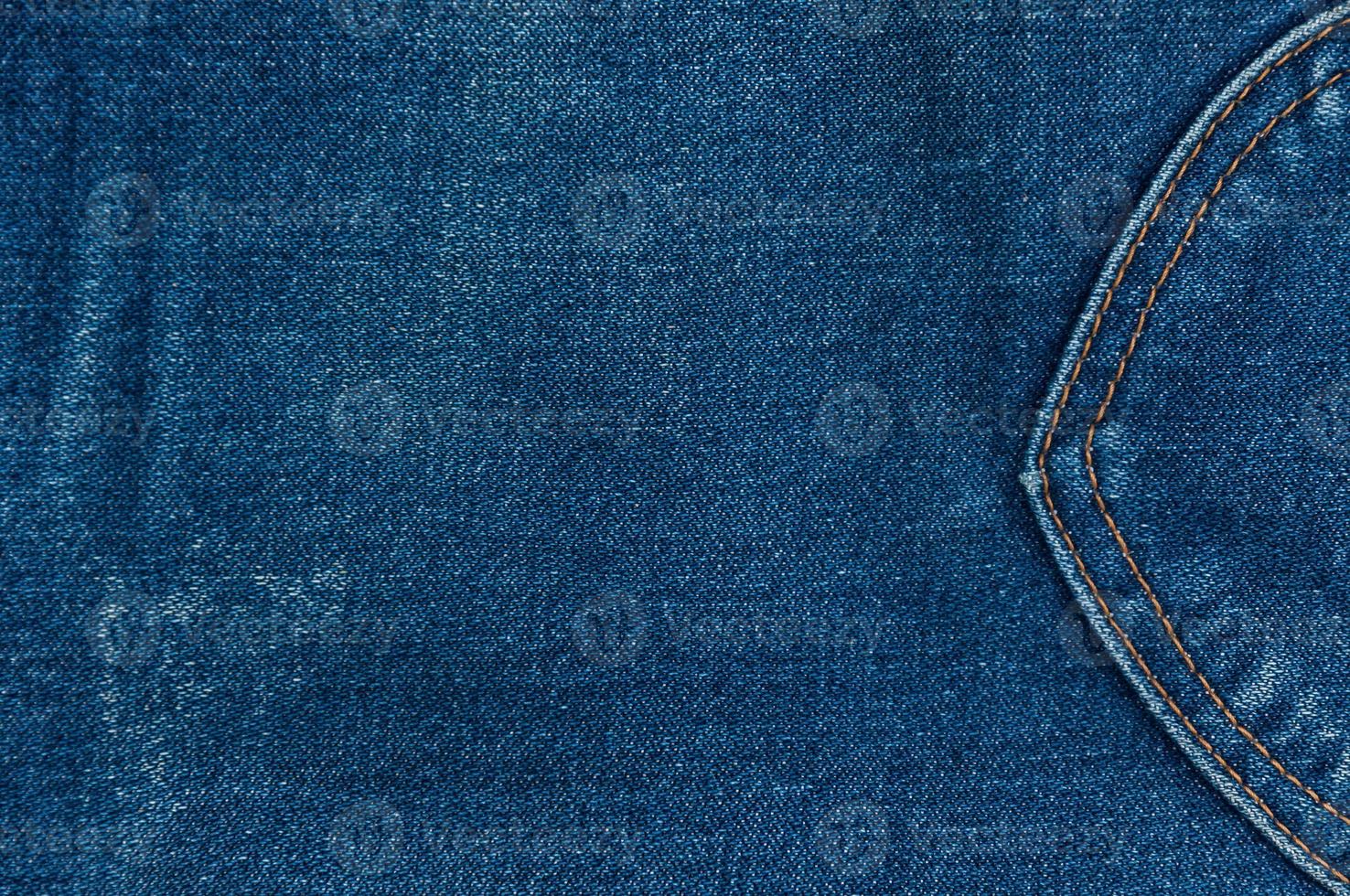 jean background ,Blue denim jeans texture,Textured striped jeans denim linen fabric for background photo