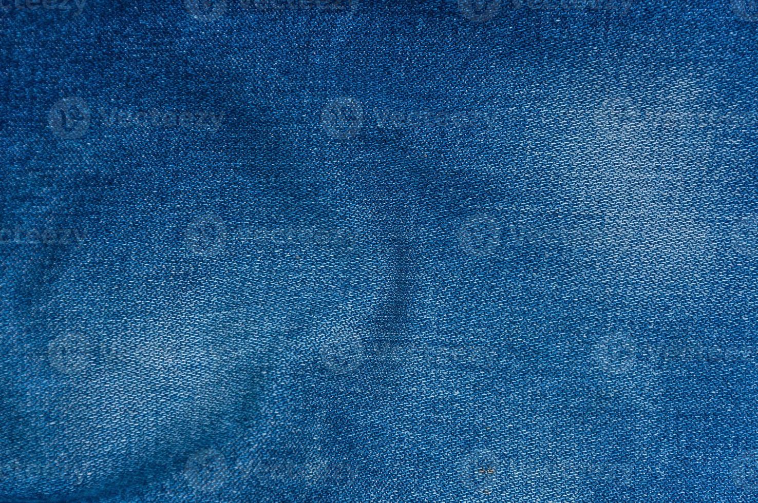 fondo de mezclilla azul, textura de jeans de mezclilla azul, fondo de jeans foto