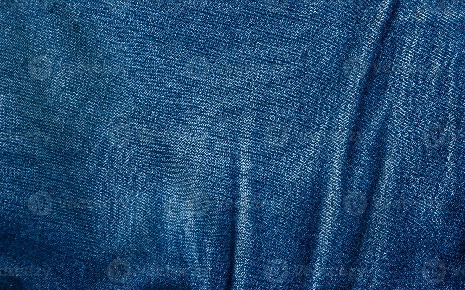 Blue jean background ,Blue denim jeans texture, Jeans background photo