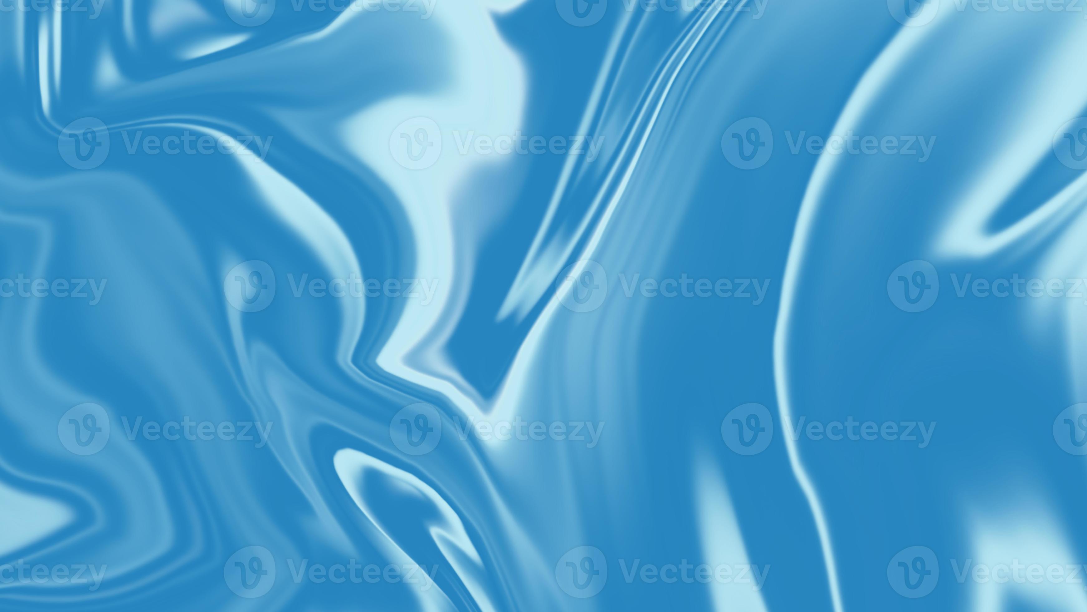 Colorful and fancy colored liquify background. Glossy liquid acrylic paint  texture. Liquid fluid abstract marble texture. Colorful smooth swirls  background. Beautiful Marbling. Papercut style liquify. 19011130 Vector Art  at Vecteezy