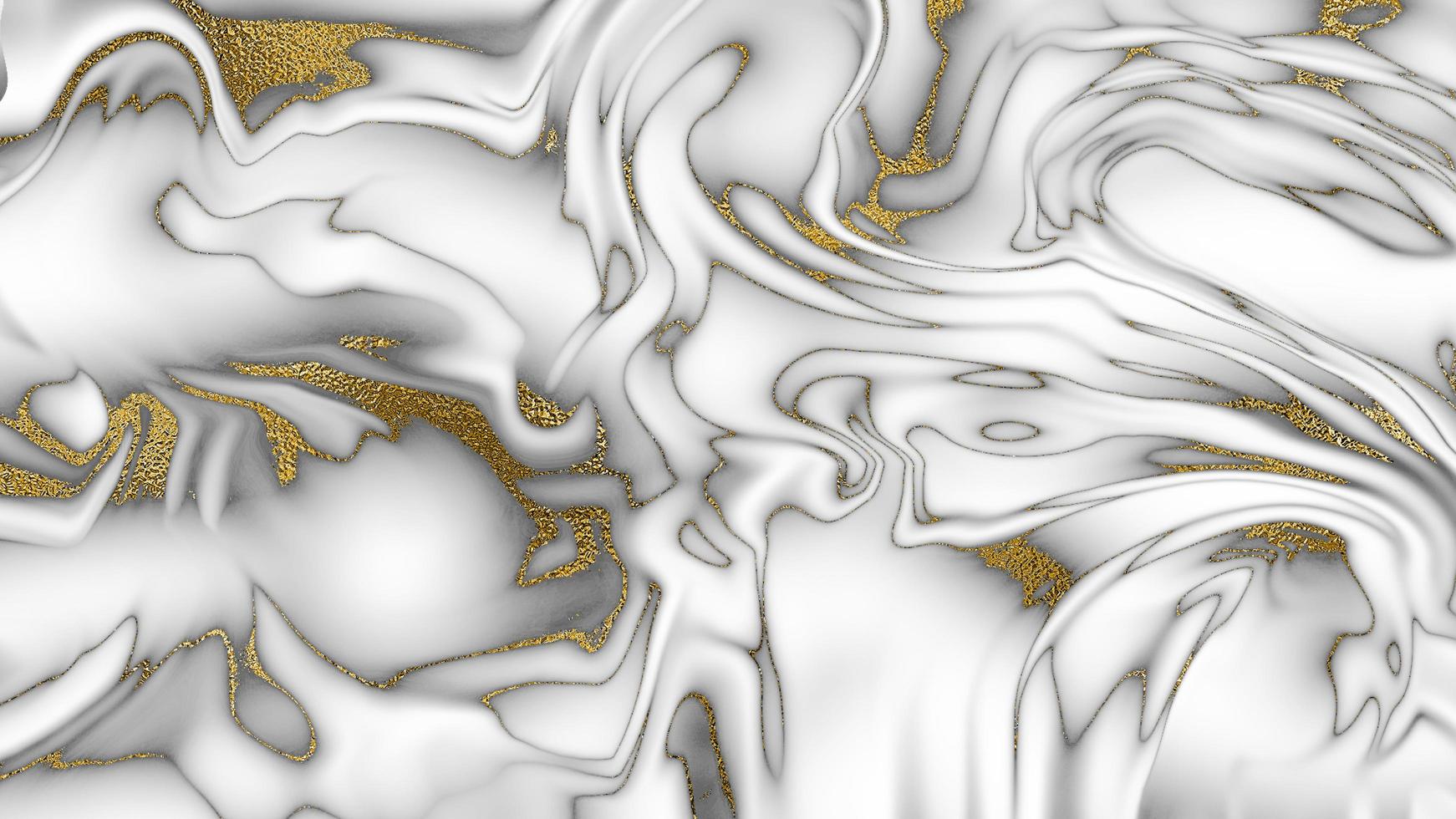 Luxury white marbling design. White gold marble texture pattern background. Natural Marble Digital Paper. background for design, party, invitation, web, banner, birthday, wedding card photo