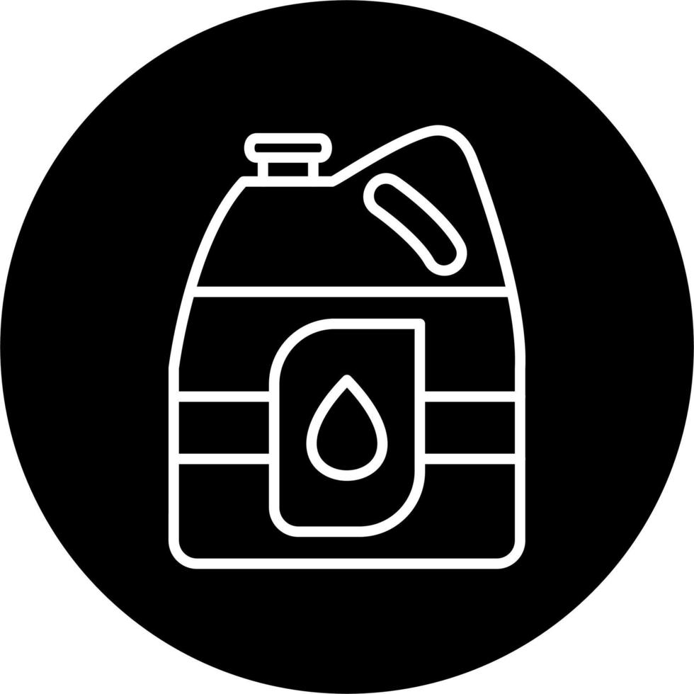 Car Oil Icon 20941556 Vector Art at Vecteezy