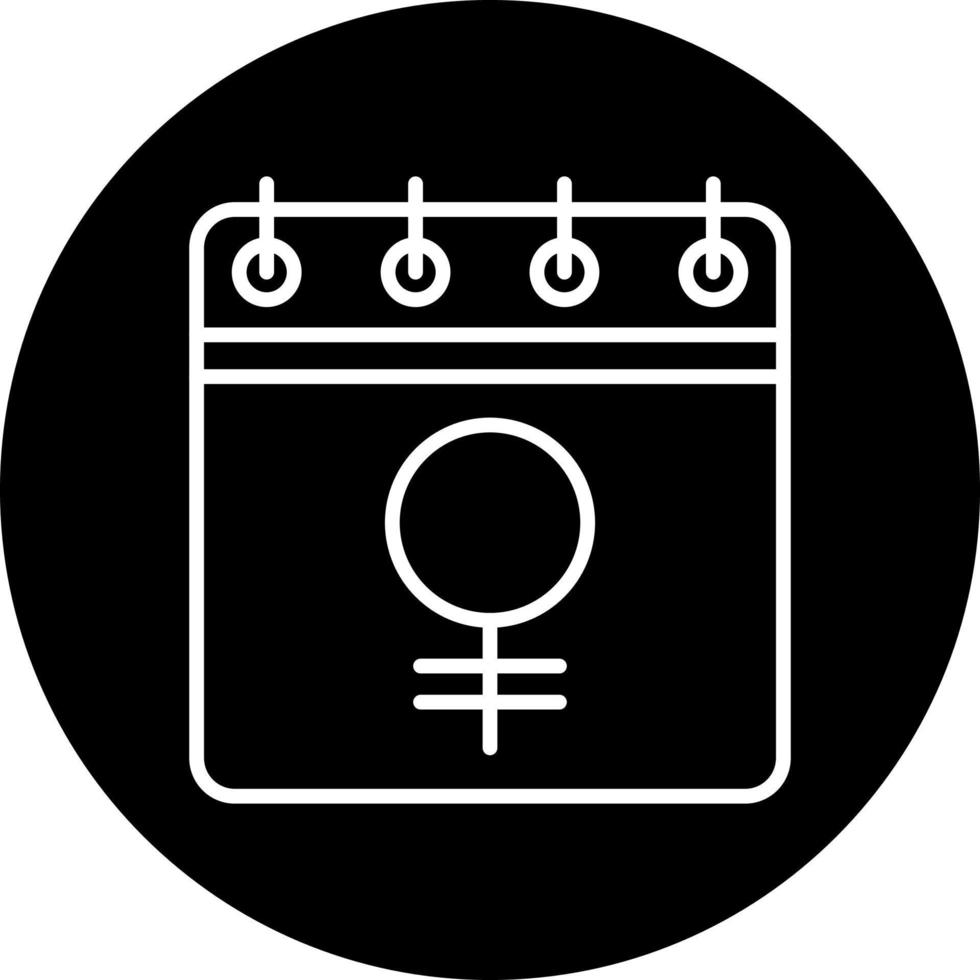 calendar-symbol-icon-20942131-vector-art-at-vecteezy