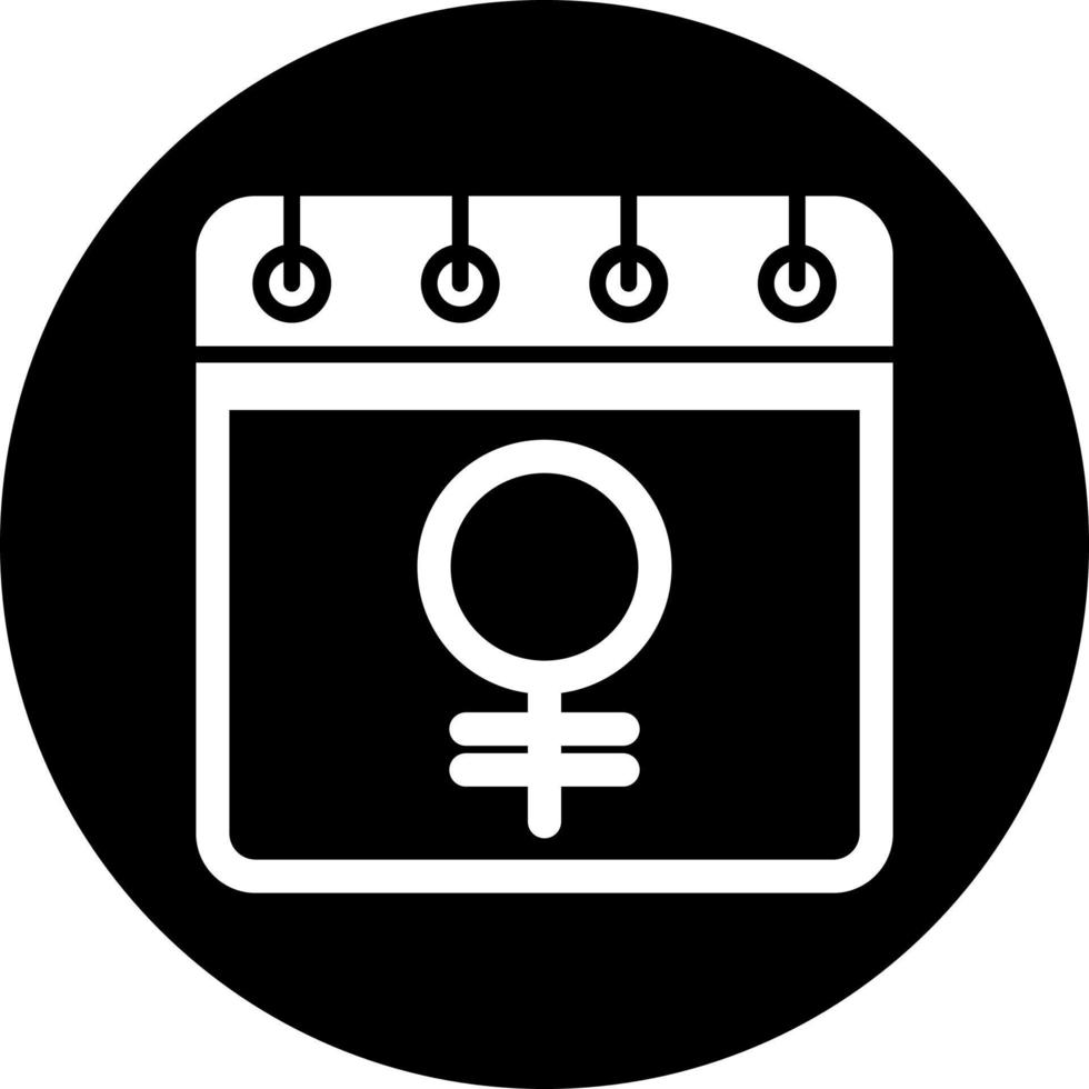 Calendar Symbol Icon 20942132 Vector Art At Vecteezy calendar-symbol-icon-20942132-vector-art-at-vecteezy