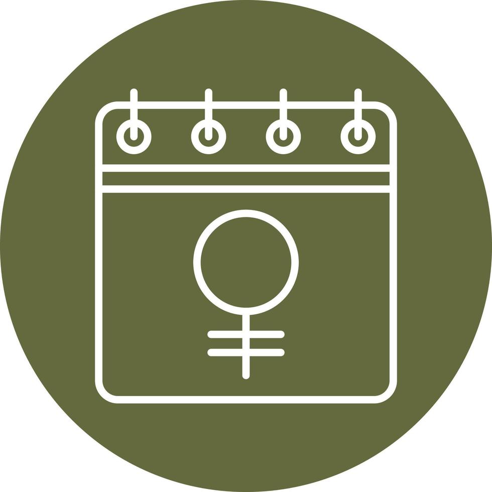 Calendar Symbol Icon 20942134 Vector Art At Vecteezy calendar-symbol-icon-20942134-vector-art-at-vecteezy