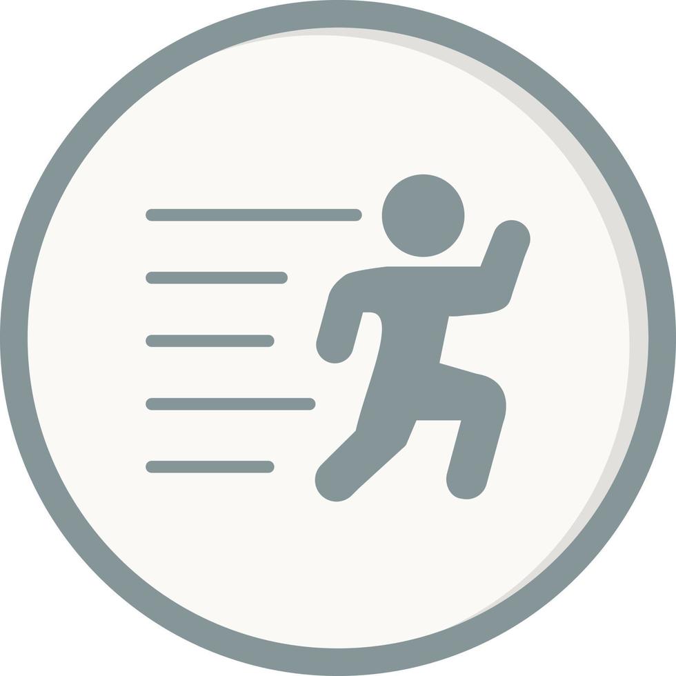Fast Vector Icon