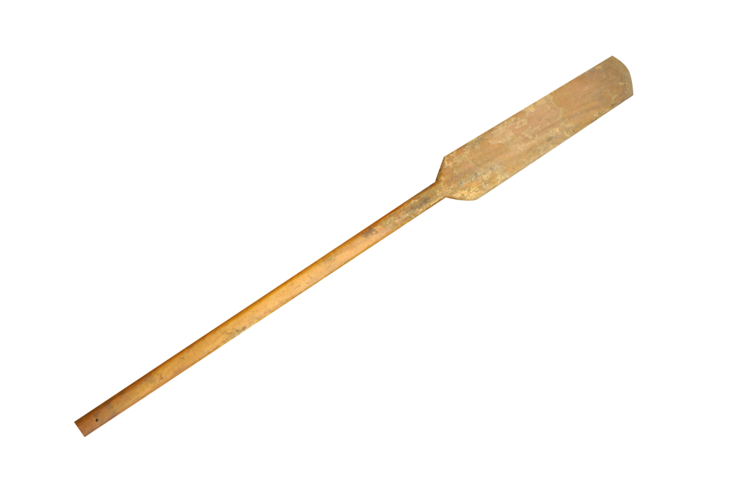 di legno pagaia tavola png