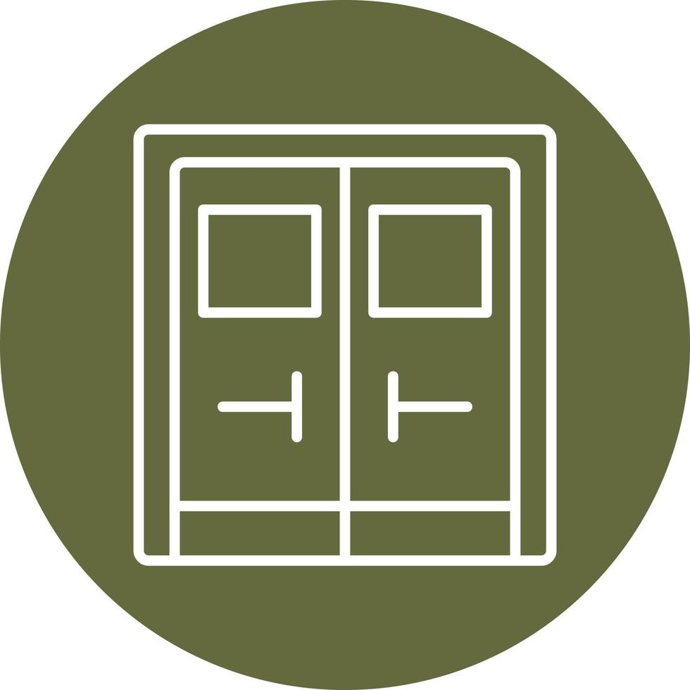 Emergency Vector Icon