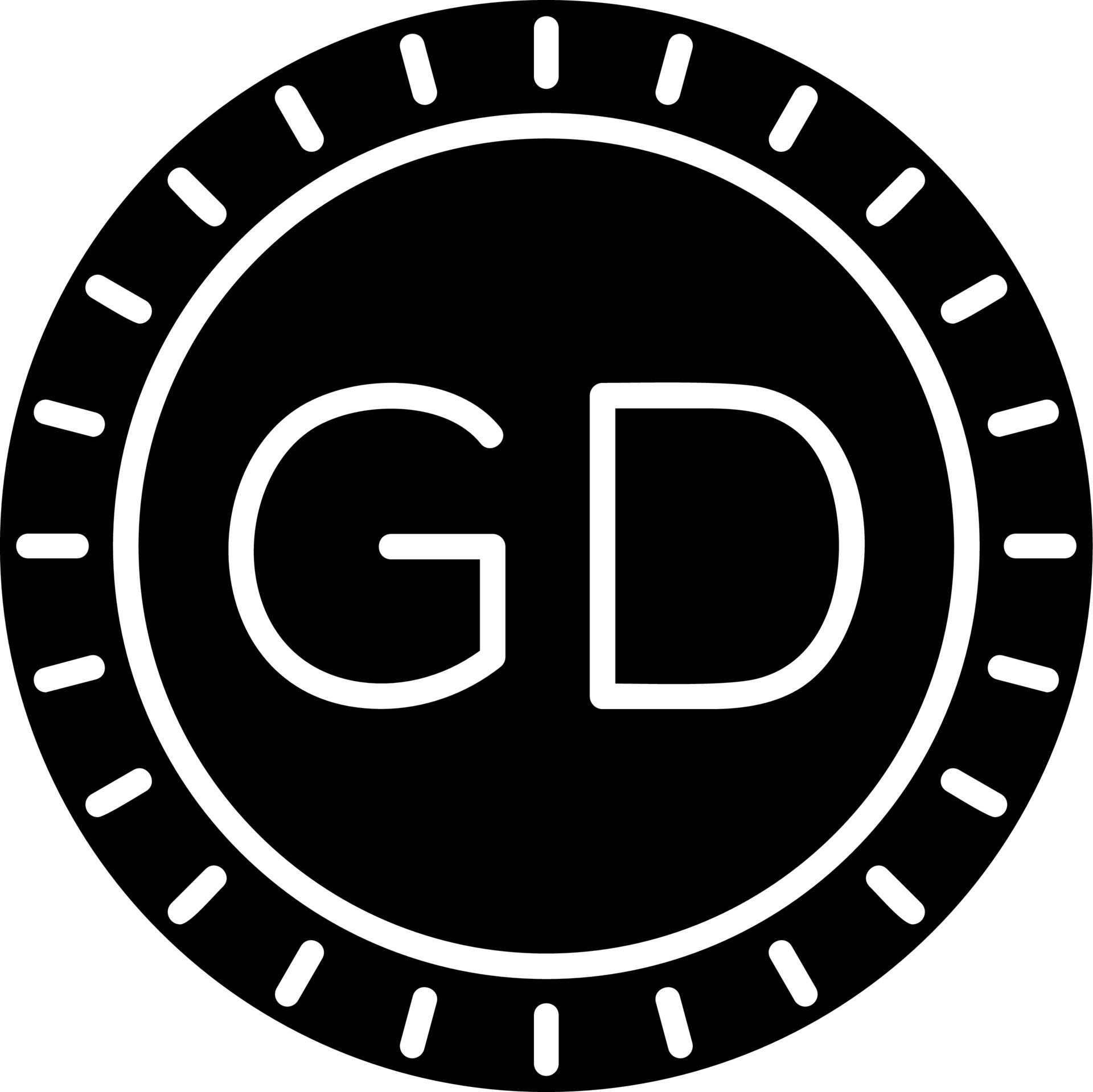 Grenada Dial Code Vector Icon 20944795 Vector Art At Vecteezy grenada-dial-code-vector-icon-20944795-vector-art-at-vecteezy