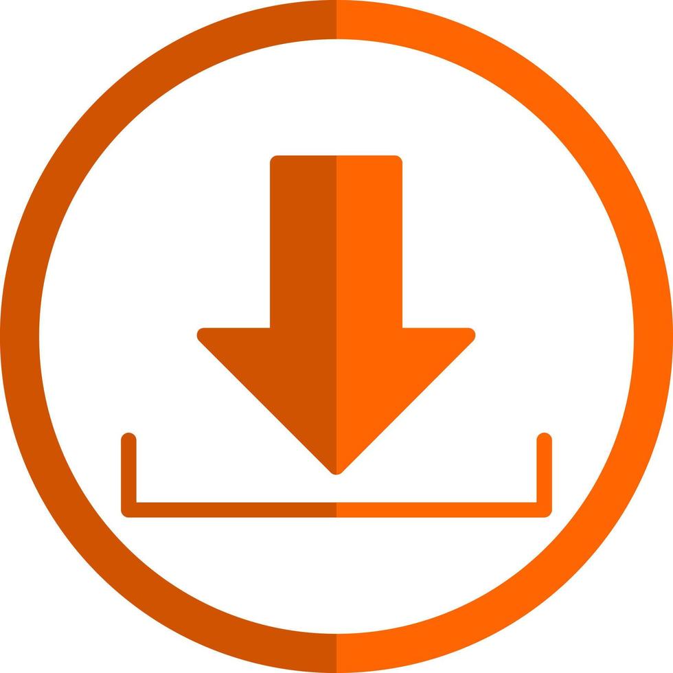 Download Vector Icon Design