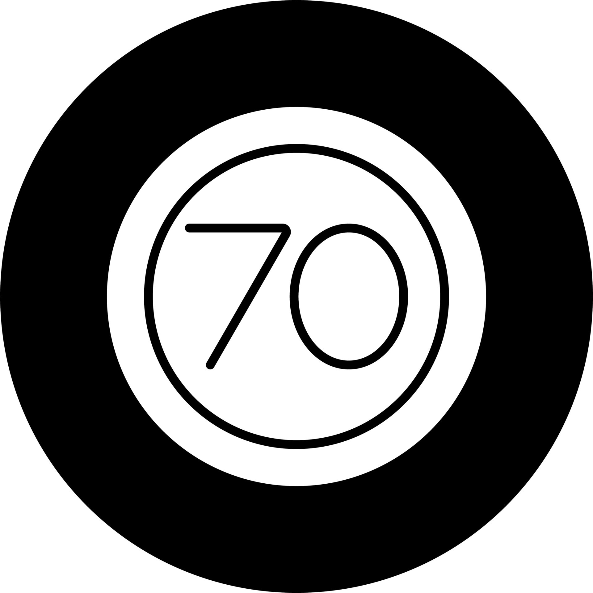 70-speed-limit-vector-icon-20945017-vector-art-at-vecteezy