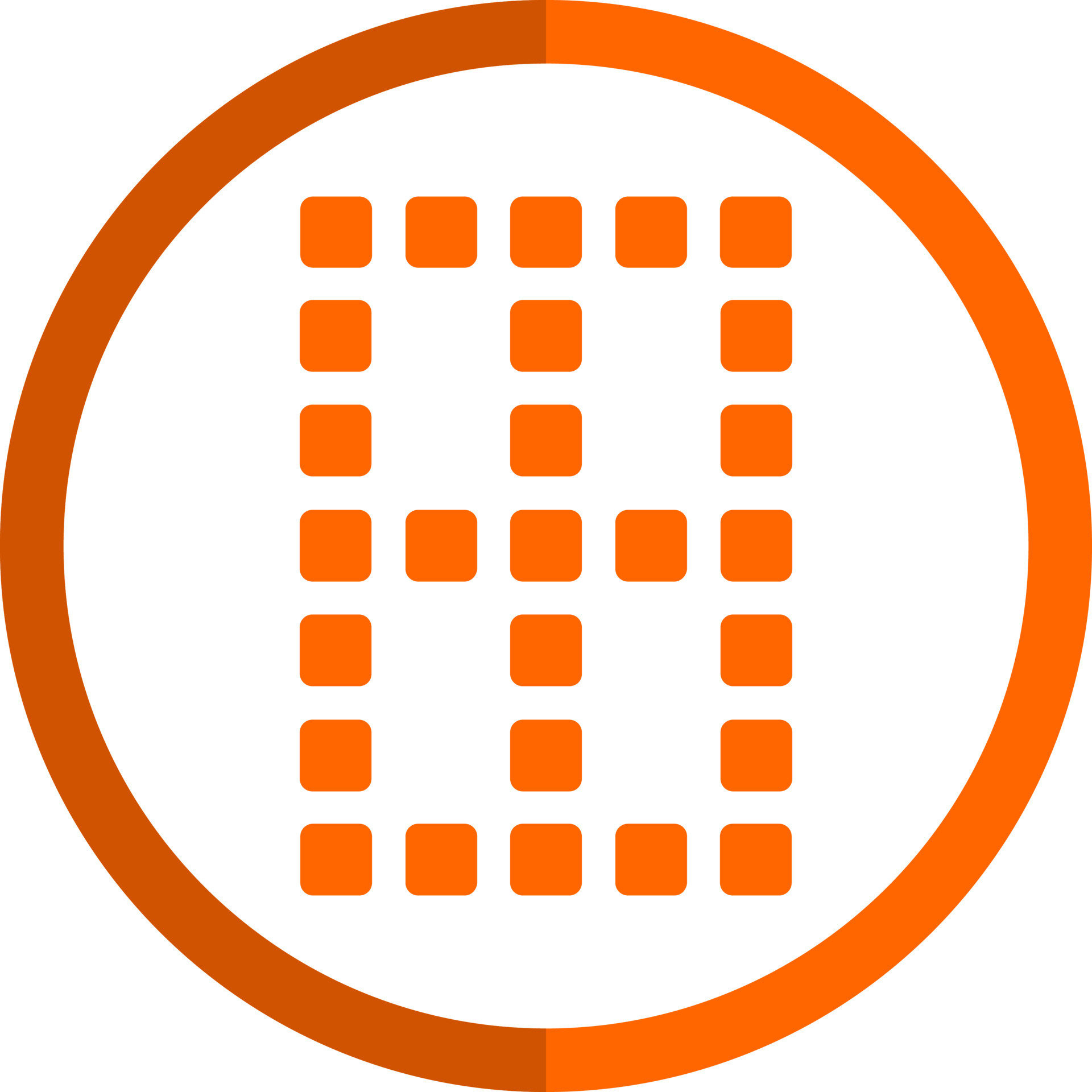 border-none-vector-icon-design-20945128-vector-art-at-vecteezy