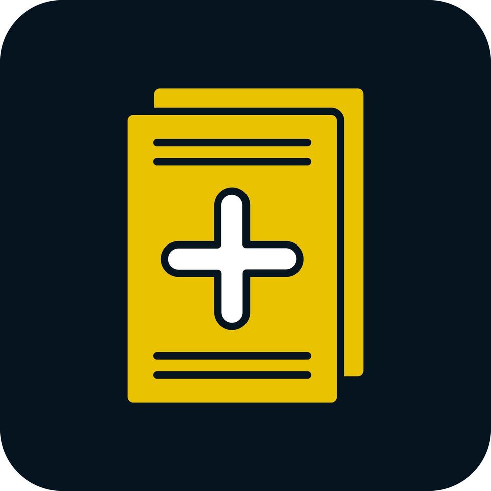 Plus Vector Icon Design