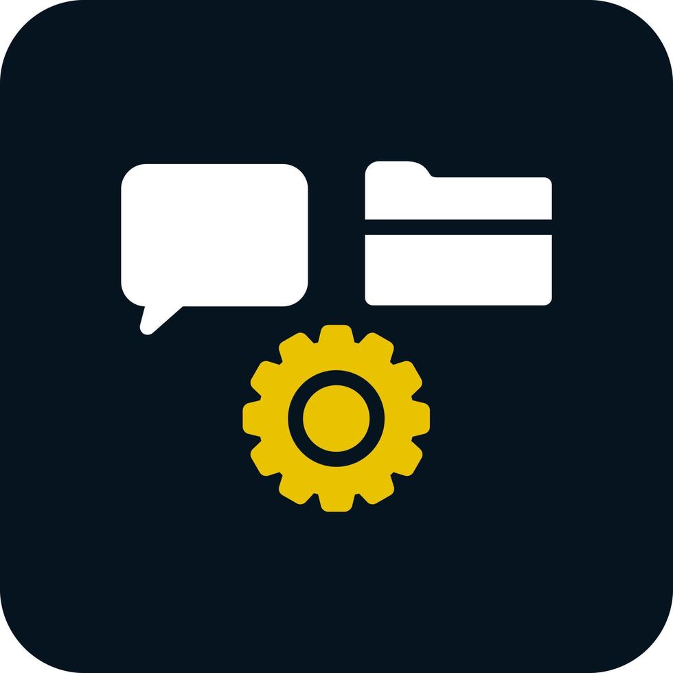 Vector Icon Designs Vector Icon Design
