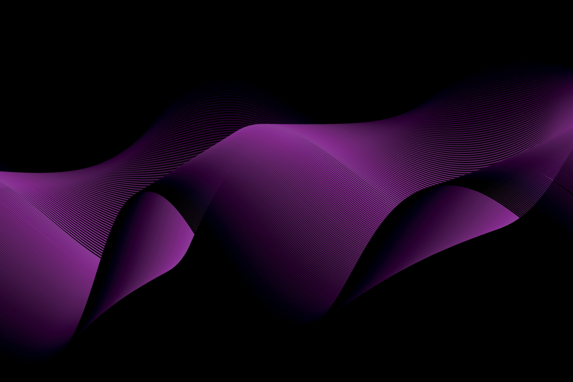 Black purple wallpaper cheap