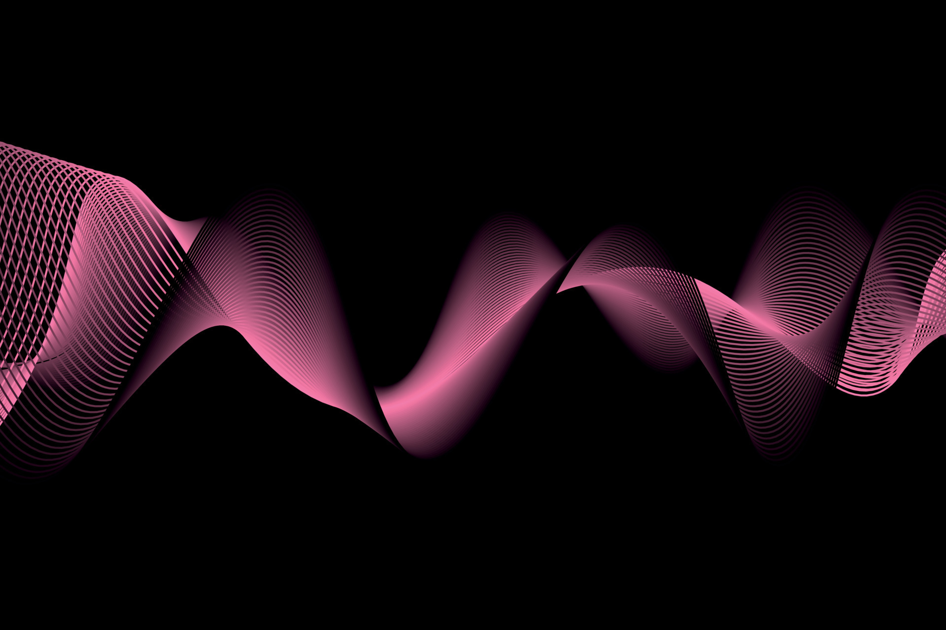 Abstract Black Wallpaper Free For Pc - Infoupdate.org