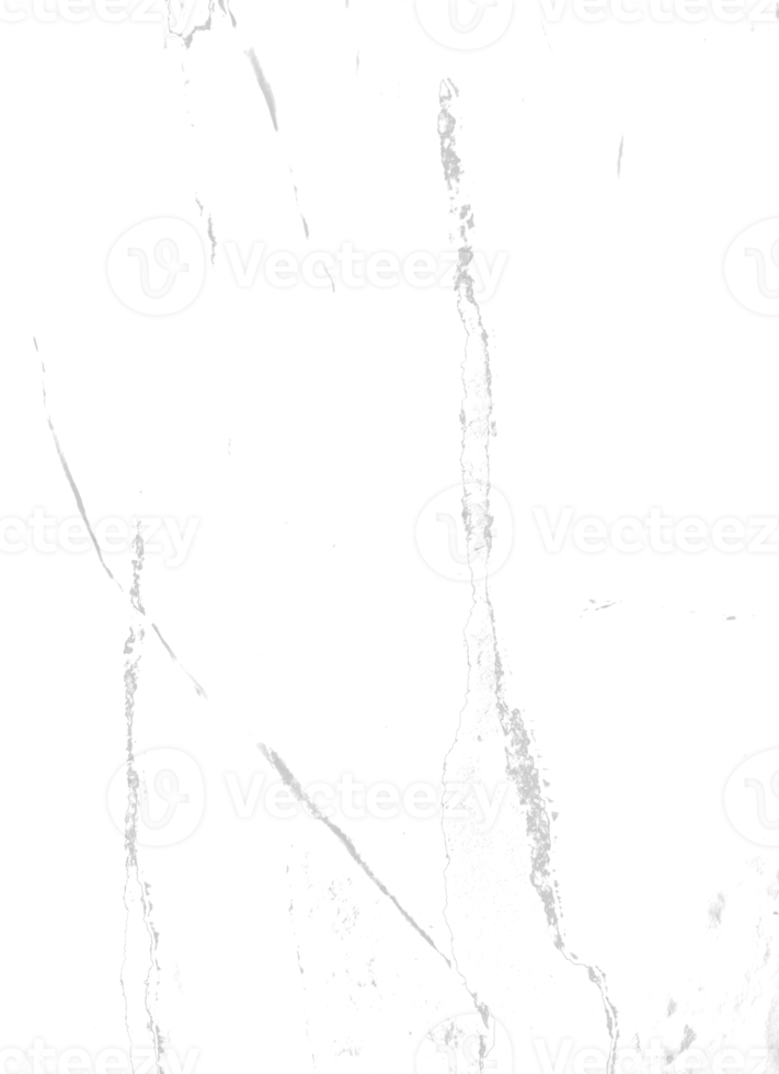 ripped paper texture png