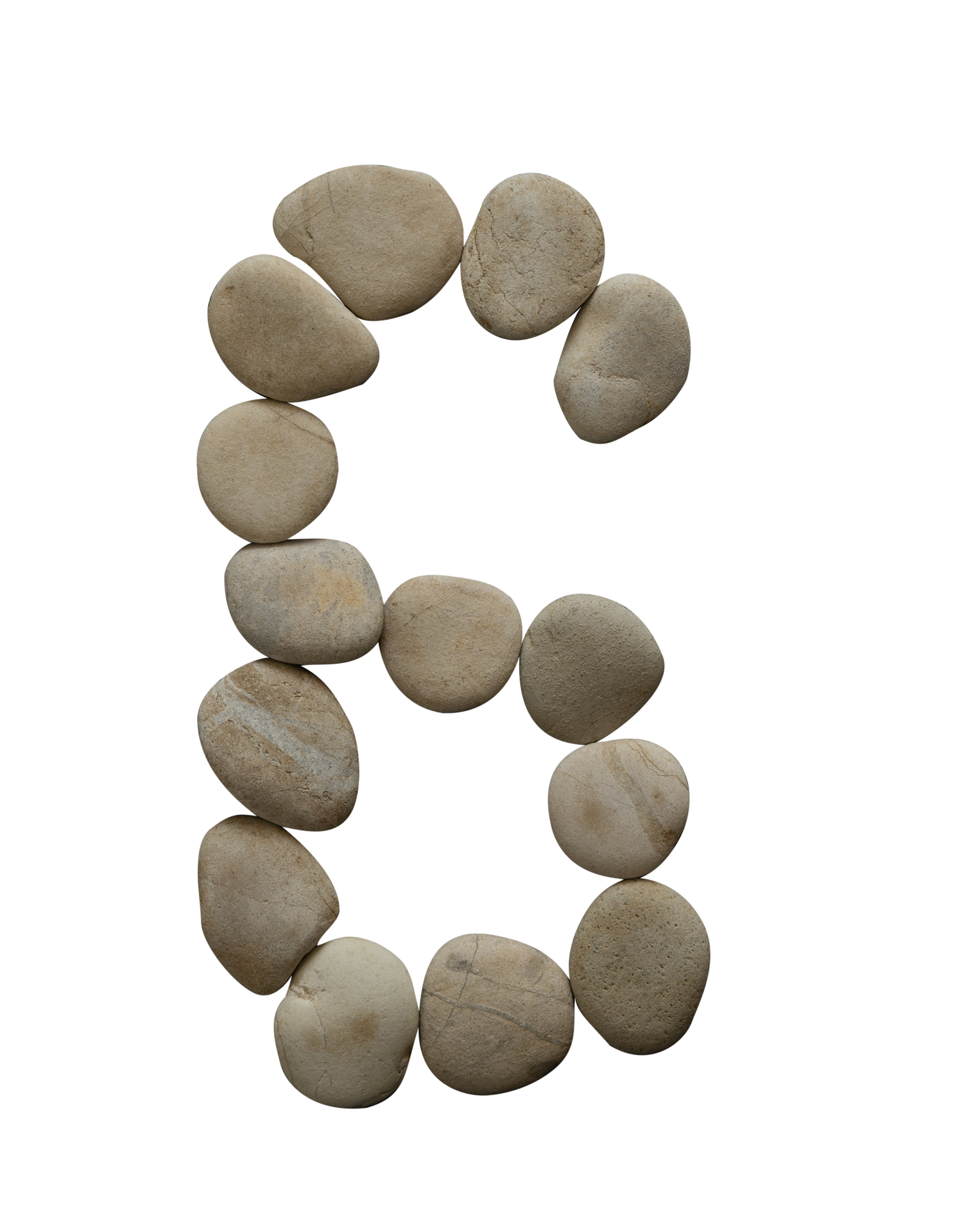 Free Number 6 In Stone Isolated 20949912 PNG With Transparent Background free-number-6-in-stone-isolated-20949912-png-with-transparent-background