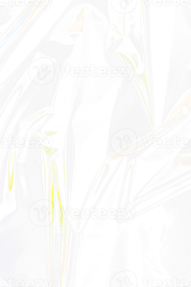 abstract foil texture png
