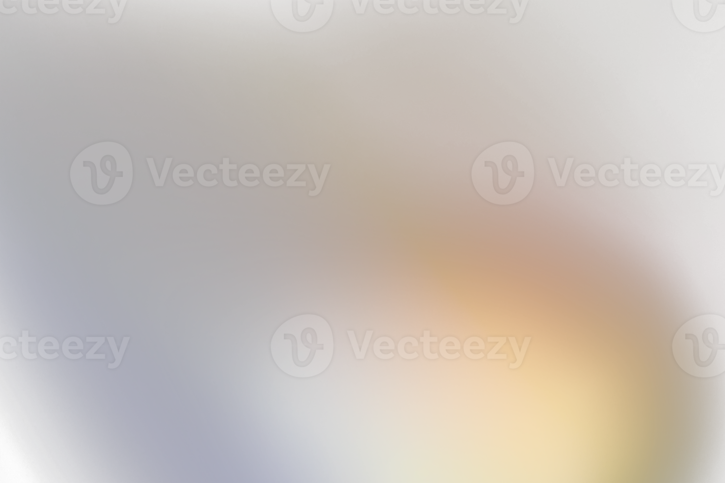 abstract light leak overlay png