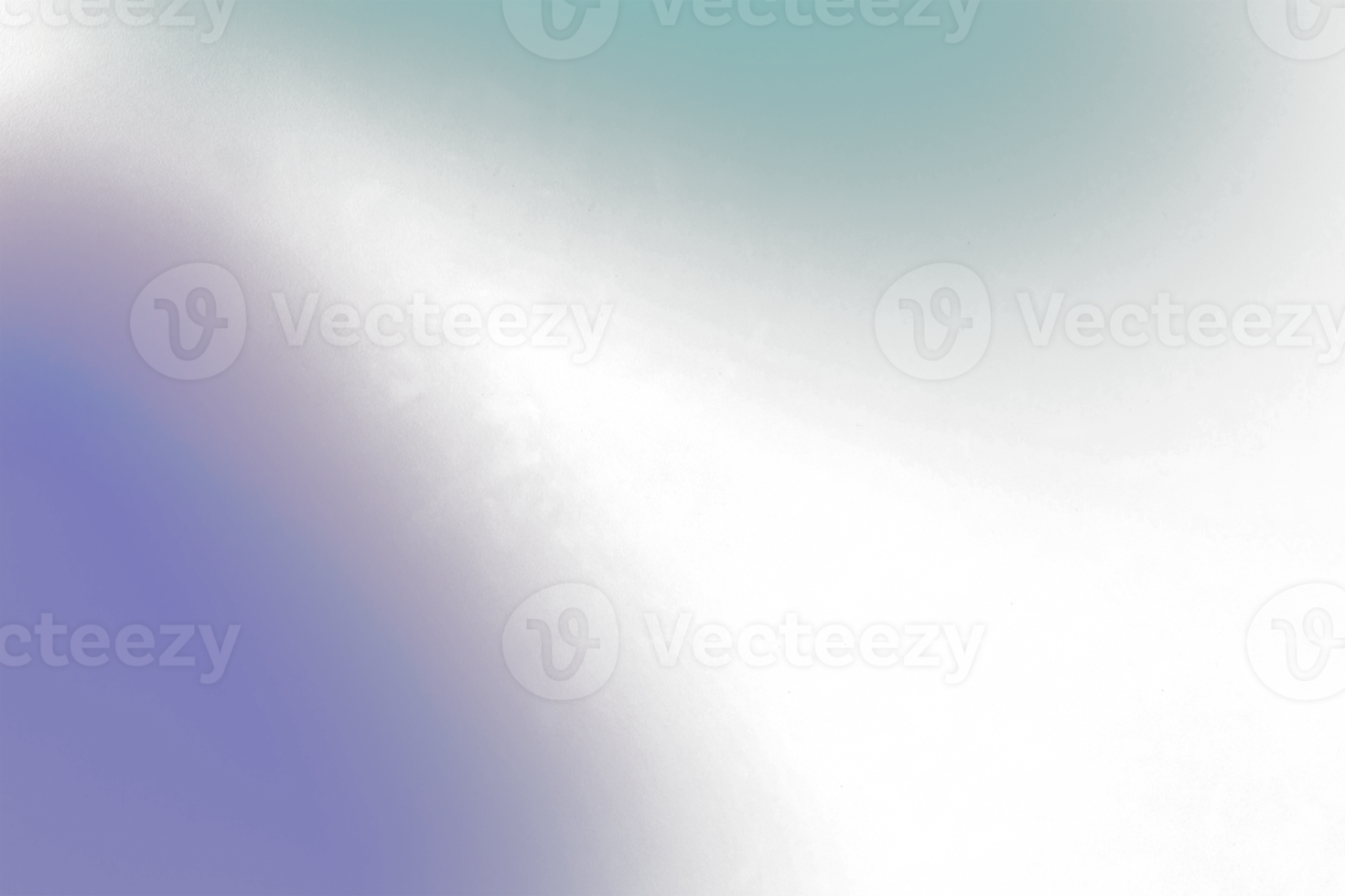 abstract gradient light leak png