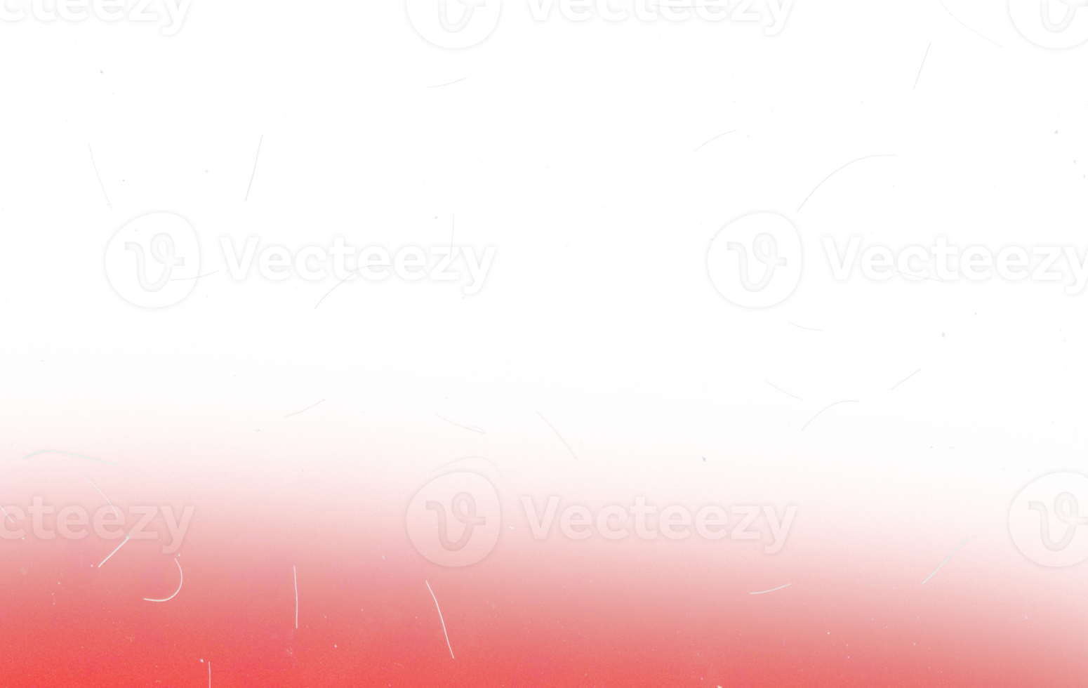 Film burn and dust particle overlay png