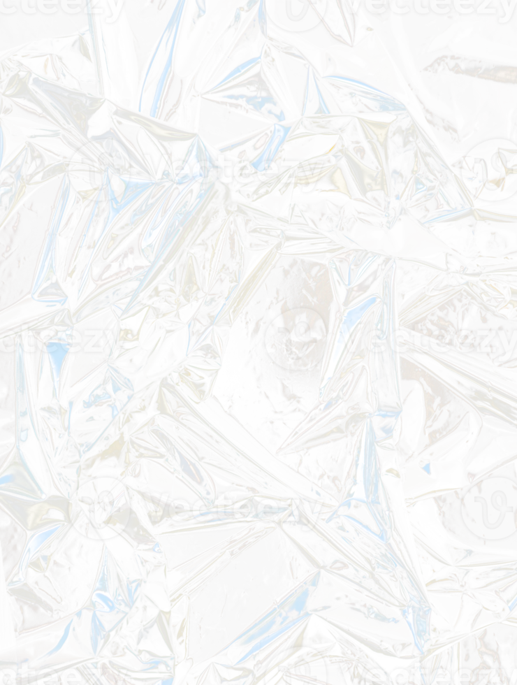 abstract foil texture png