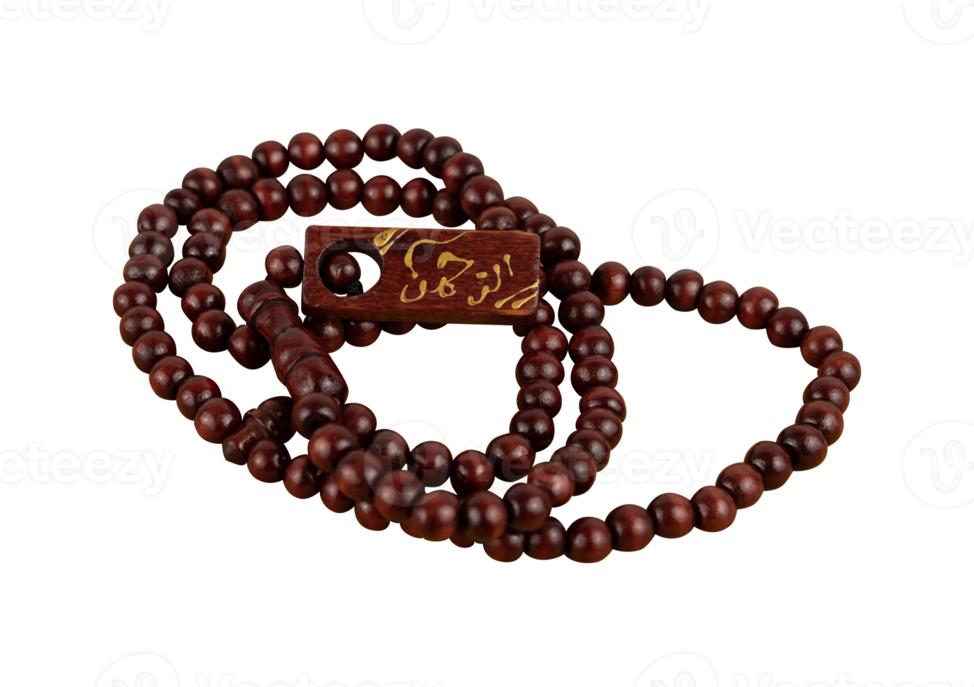 prayer beads isolated png