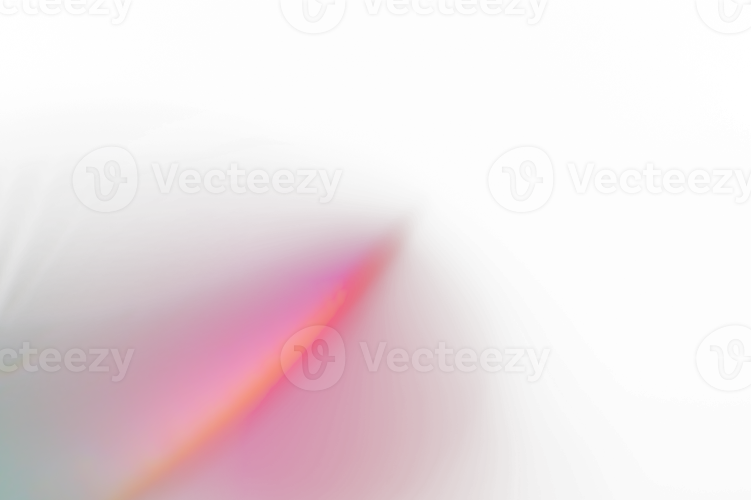 light leak overlay png